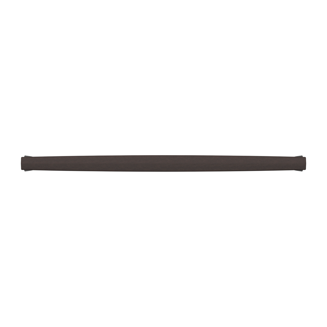 Venetian Bronze 12" CTC