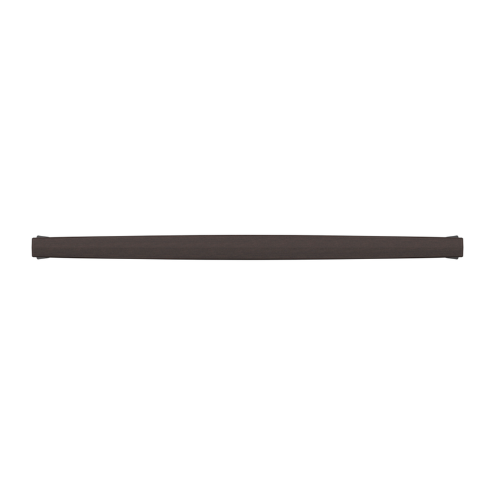 Venetian Bronze 12" CTC