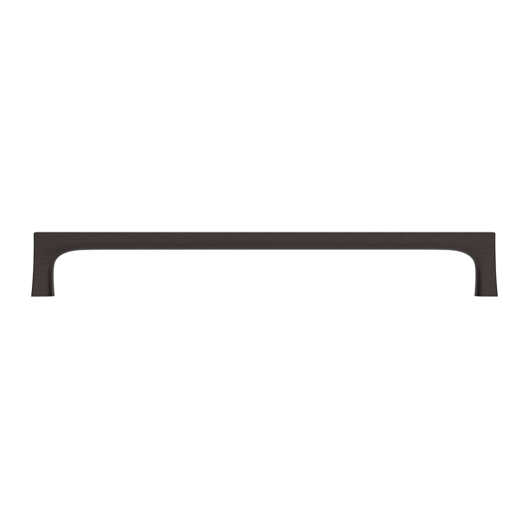 Baldwin Hardware Corporation - Palm Springs  - 4957 - Appliance Pull