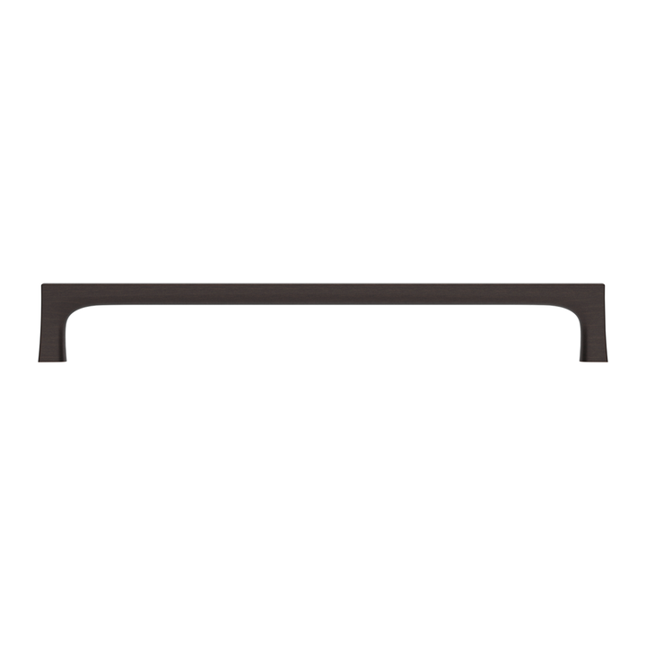 Baldwin Hardware Corporation - Palm Springs  - 4957 - Appliance Pull