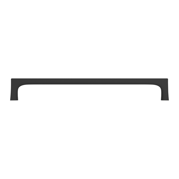 Baldwin Hardware Corporation - Palm Springs - Cabinet Appliance Pull
