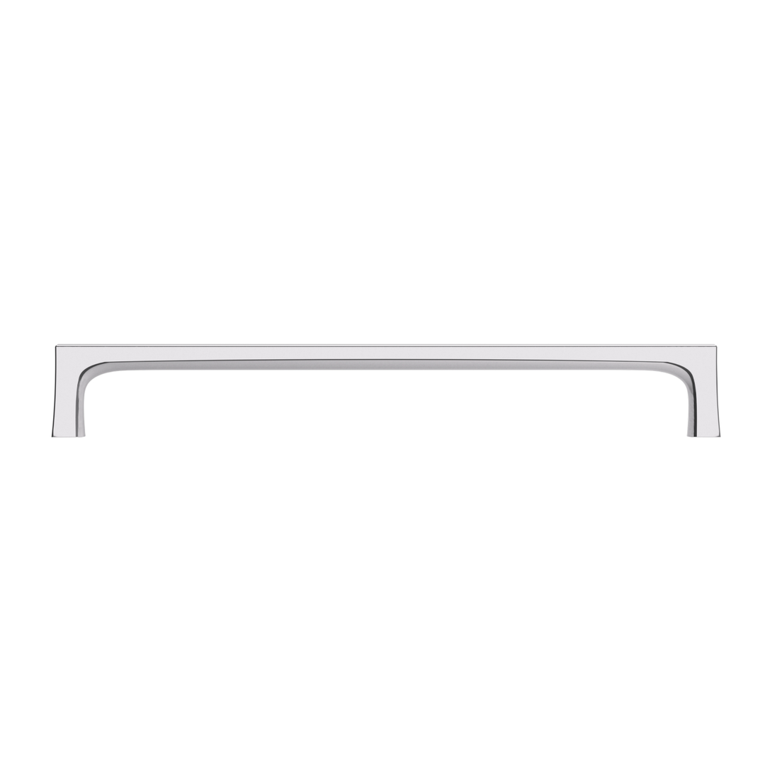 Baldwin Hardware Corporation - Palm Springs - Cabinet Appliance Pull