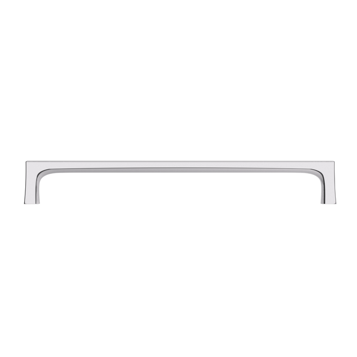 Baldwin Hardware Corporation - Palm Springs - Cabinet Appliance Pull
