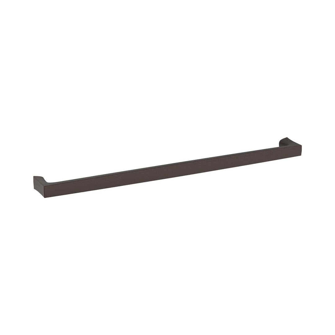 Venetian Bronze 18" CTC