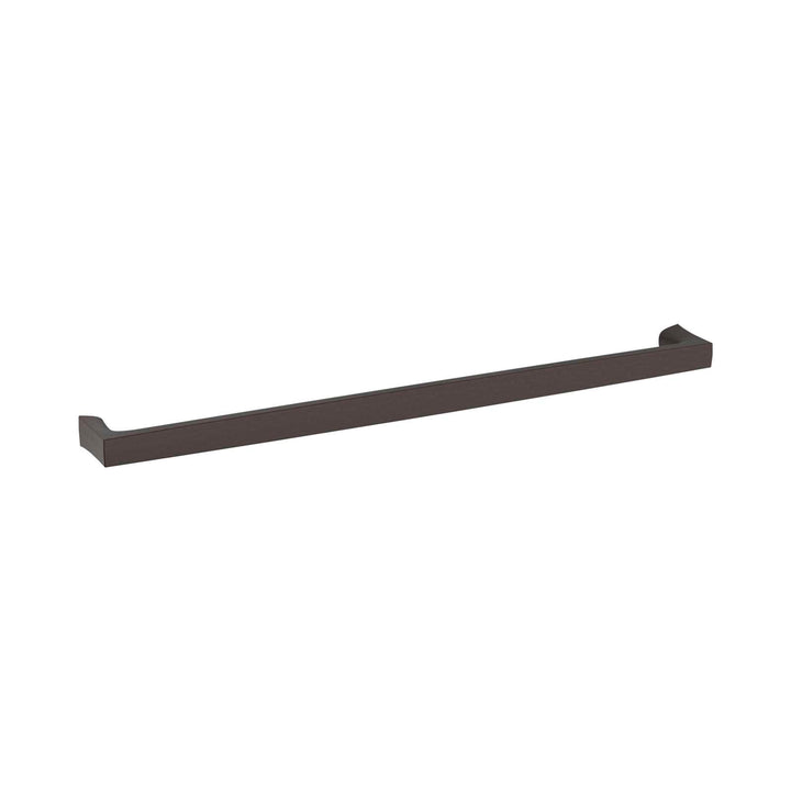 Venetian Bronze 18" CTC