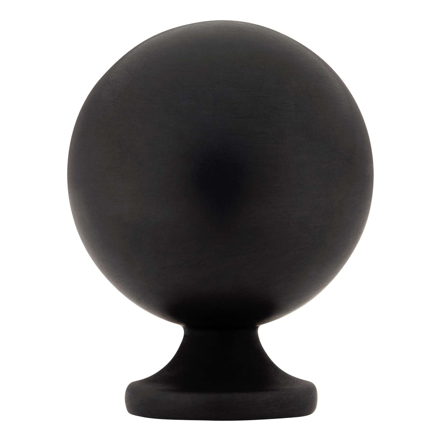 Baldwin Hardware Corporation - Round - 4960 - Cabinet Knob