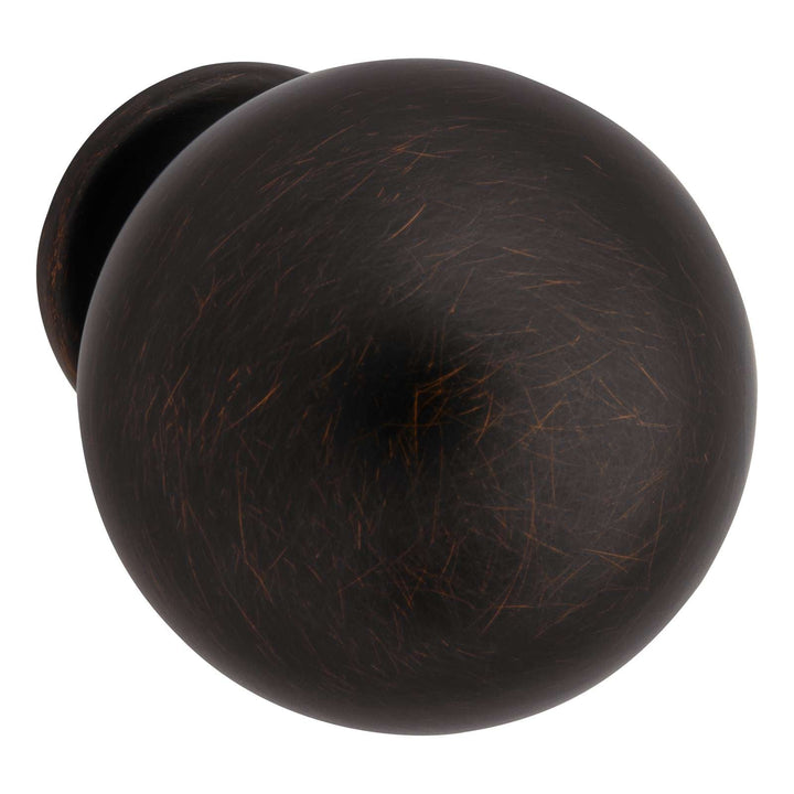 Venetian Bronze 1"
