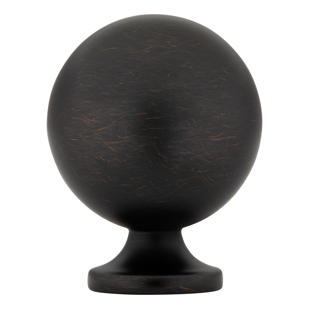 Venetian Bronze 1"