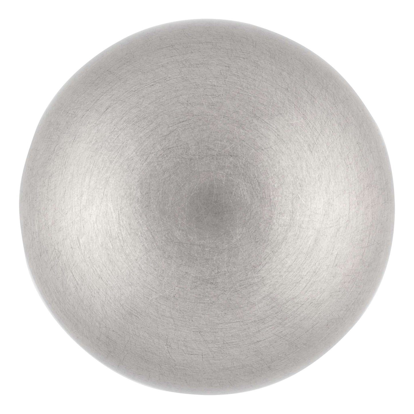 Baldwin Hardware Corporation - Round - 4960 - Cabinet Knob