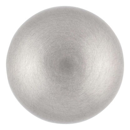 Baldwin Hardware Corporation - Round - 4960 - Cabinet Knob