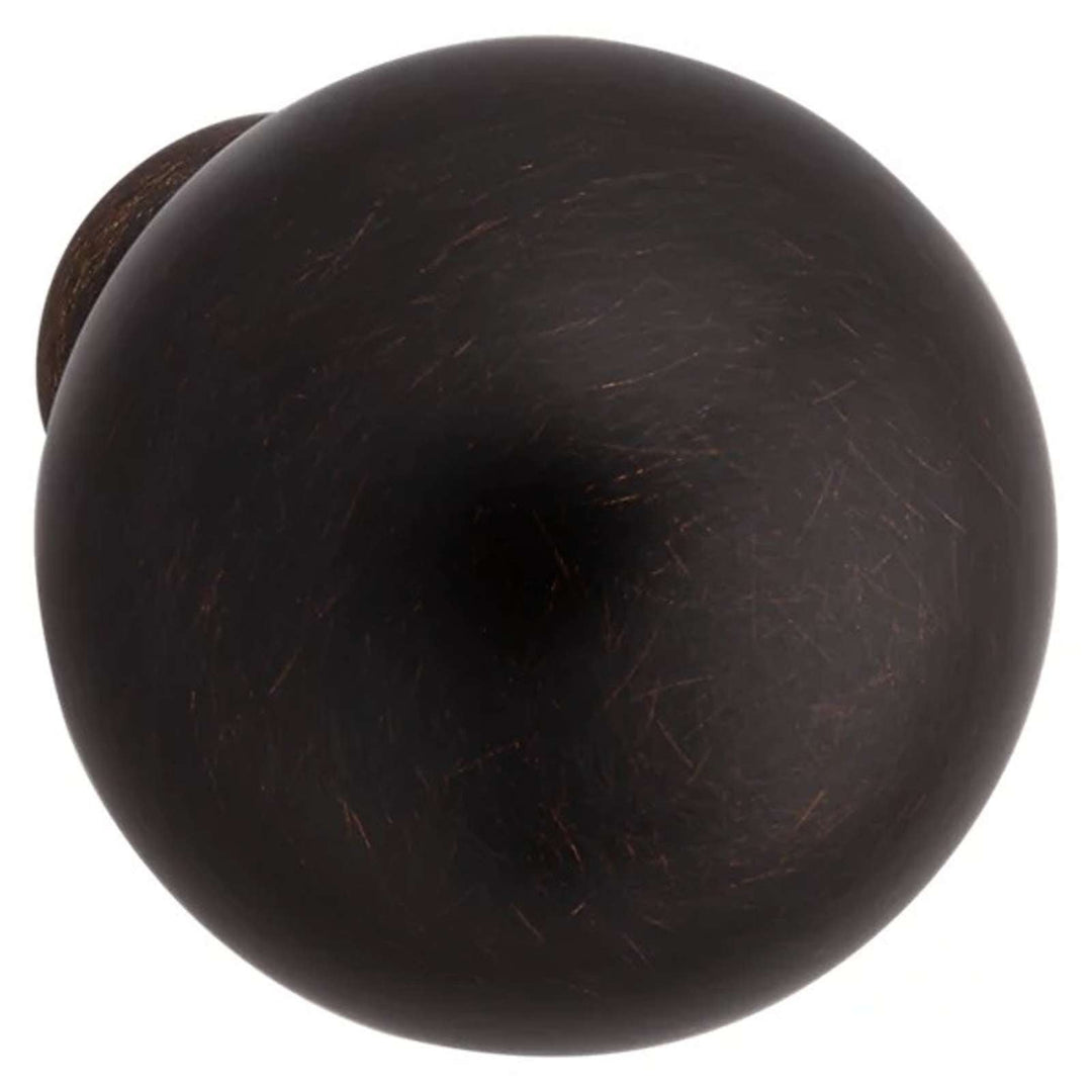Venetian Bronze 1.25"