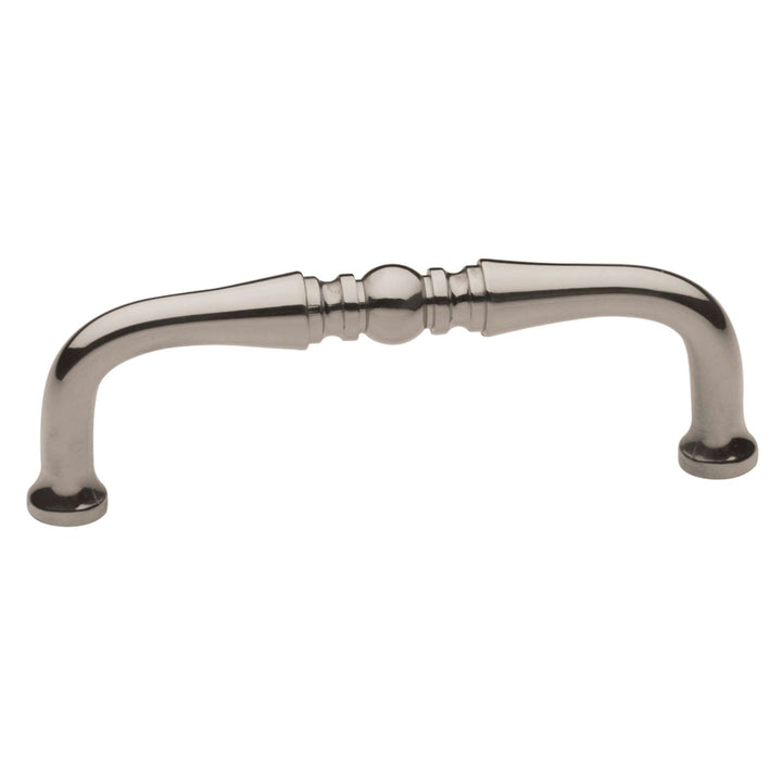 Baldwin Hardware Corporation - Colonial Cabinet Pull