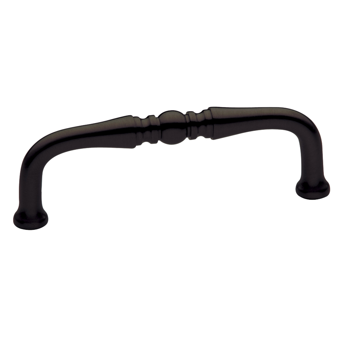 Baldwin Hardware Corporation - Colonial Cabinet Pull