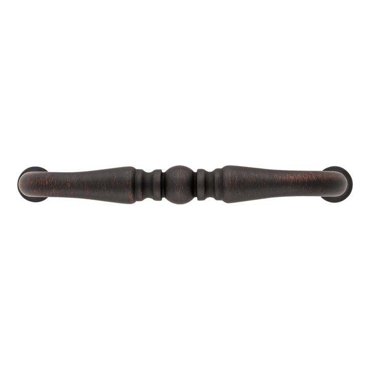 Baldwin Hardware Corporation - Colonial Cabinet Pull