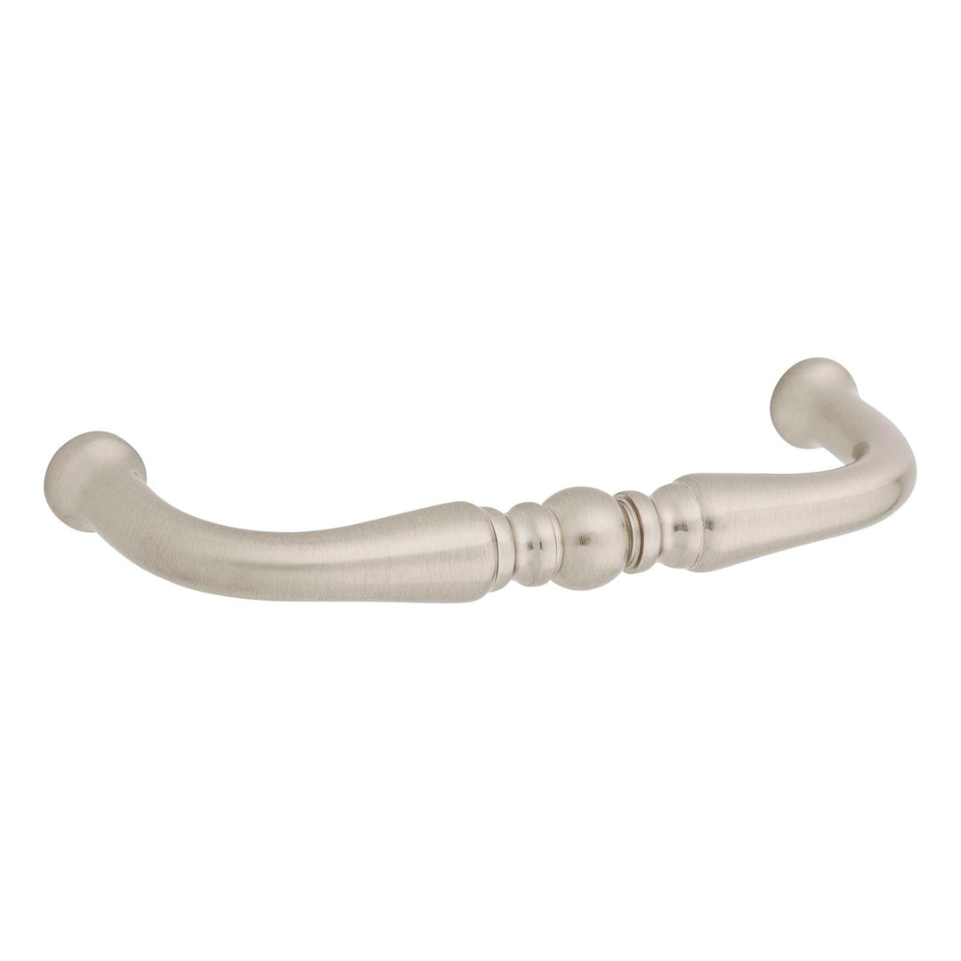 Baldwin Hardware Corporation - Colonial Cabinet Pull