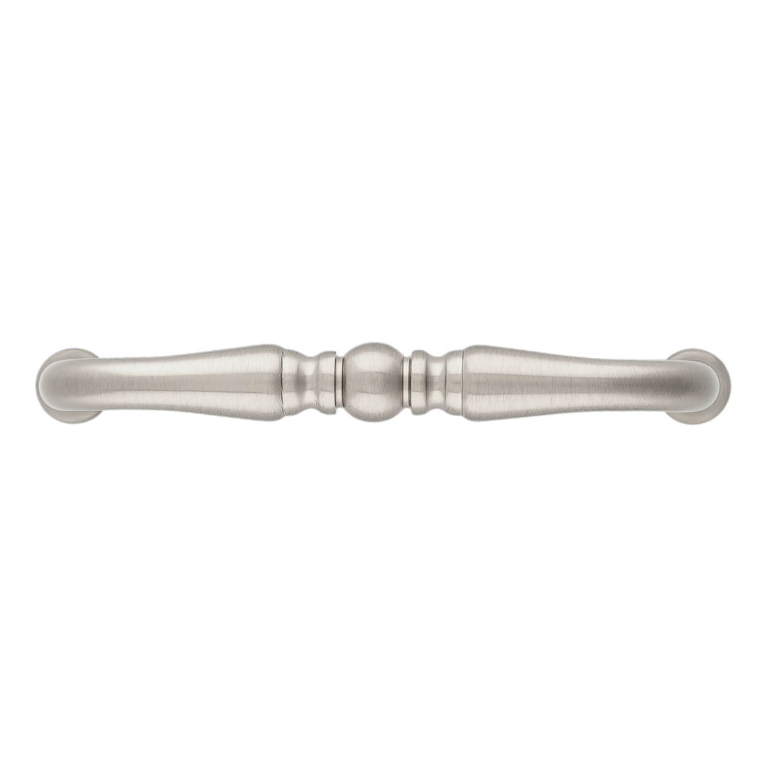 Baldwin Hardware Corporation - Colonial Cabinet Pull