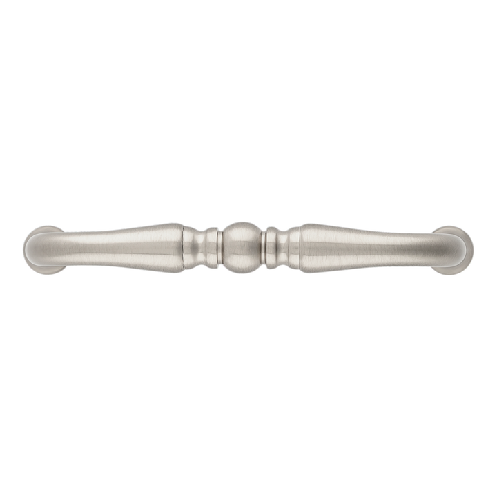 Baldwin Hardware Corporation - Colonial Cabinet Pull