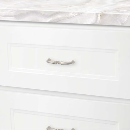 Baldwin Hardware Corporation - Colonial - 4964 - Cabinet Pull