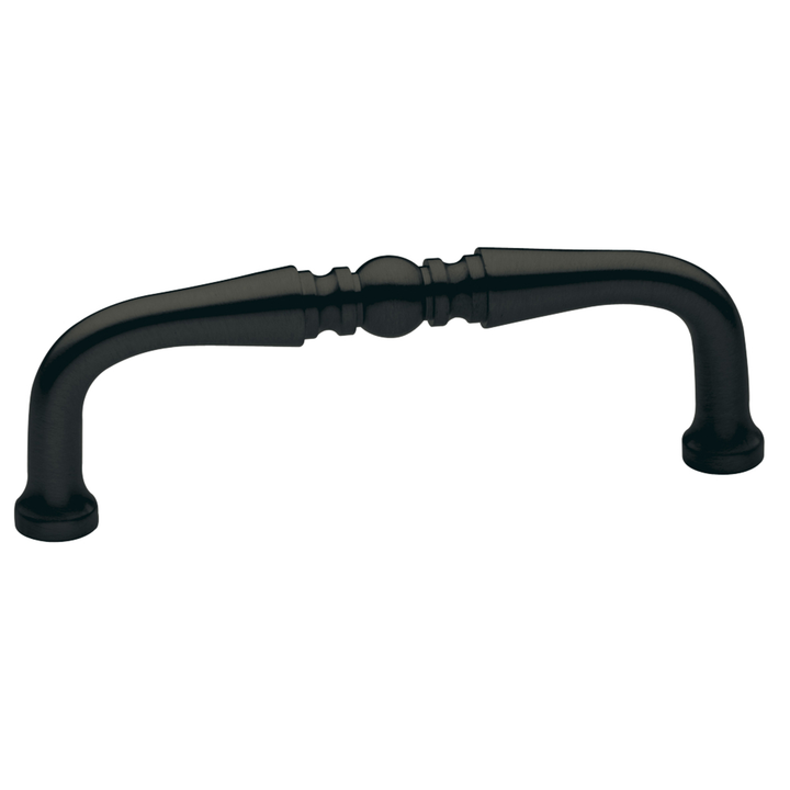 Baldwin Hardware Corporation - Colonial - 4964 - Cabinet Pull