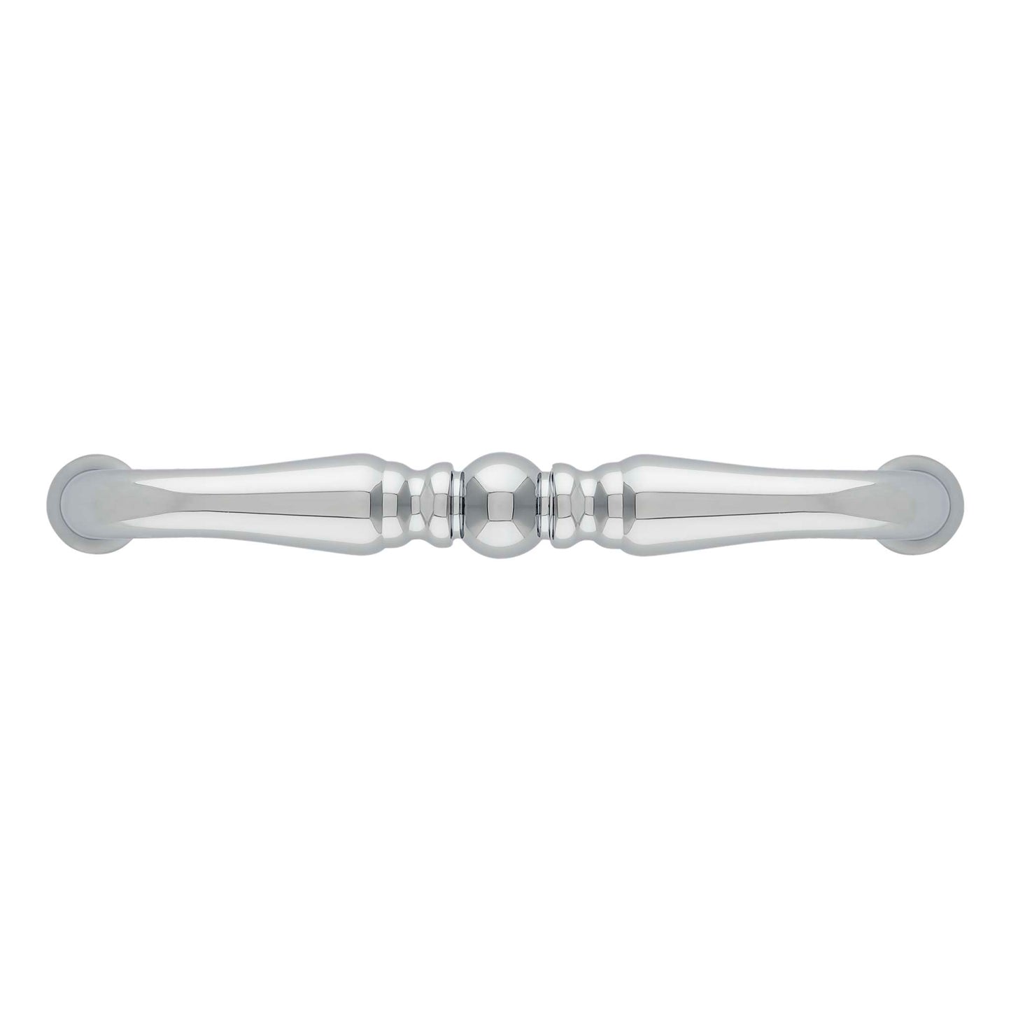 Baldwin Hardware Corporation - Colonial - 4964 - Cabinet Pull