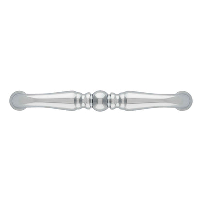 Baldwin Hardware Corporation - Colonial - 4964 - Cabinet Pull