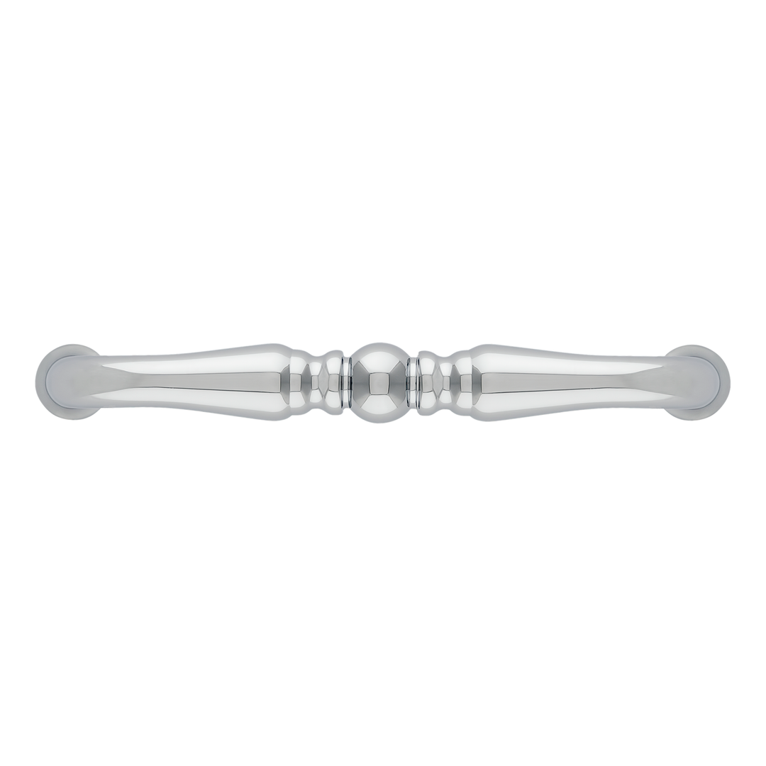 Baldwin Hardware Corporation - Colonial - 4964 - Cabinet Pull