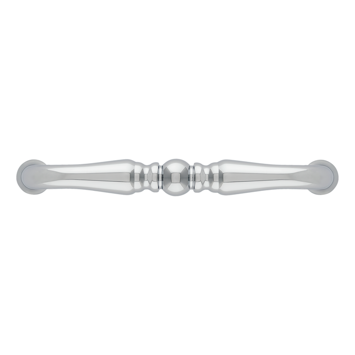 Baldwin Hardware Corporation - Colonial - 4964 - Cabinet Pull