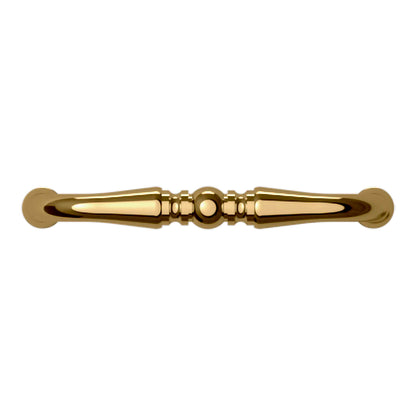 Baldwin Hardware Corporation - Colonial - 4964 - Cabinet Pull