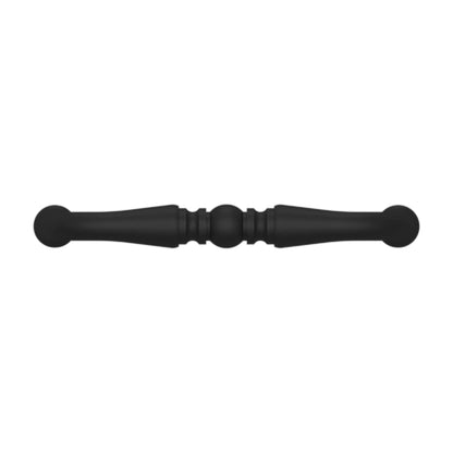 Baldwin Hardware Corporation - Colonial - 4964 - Cabinet Pull