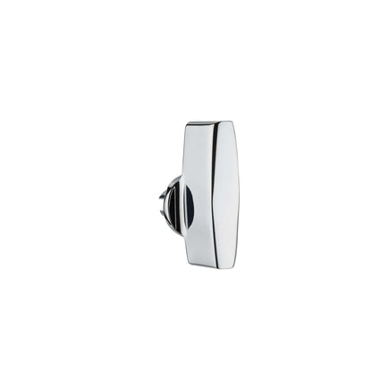 Baldwin Hardware Corporation - Palm Springs - 4970 - Cabinet Knob