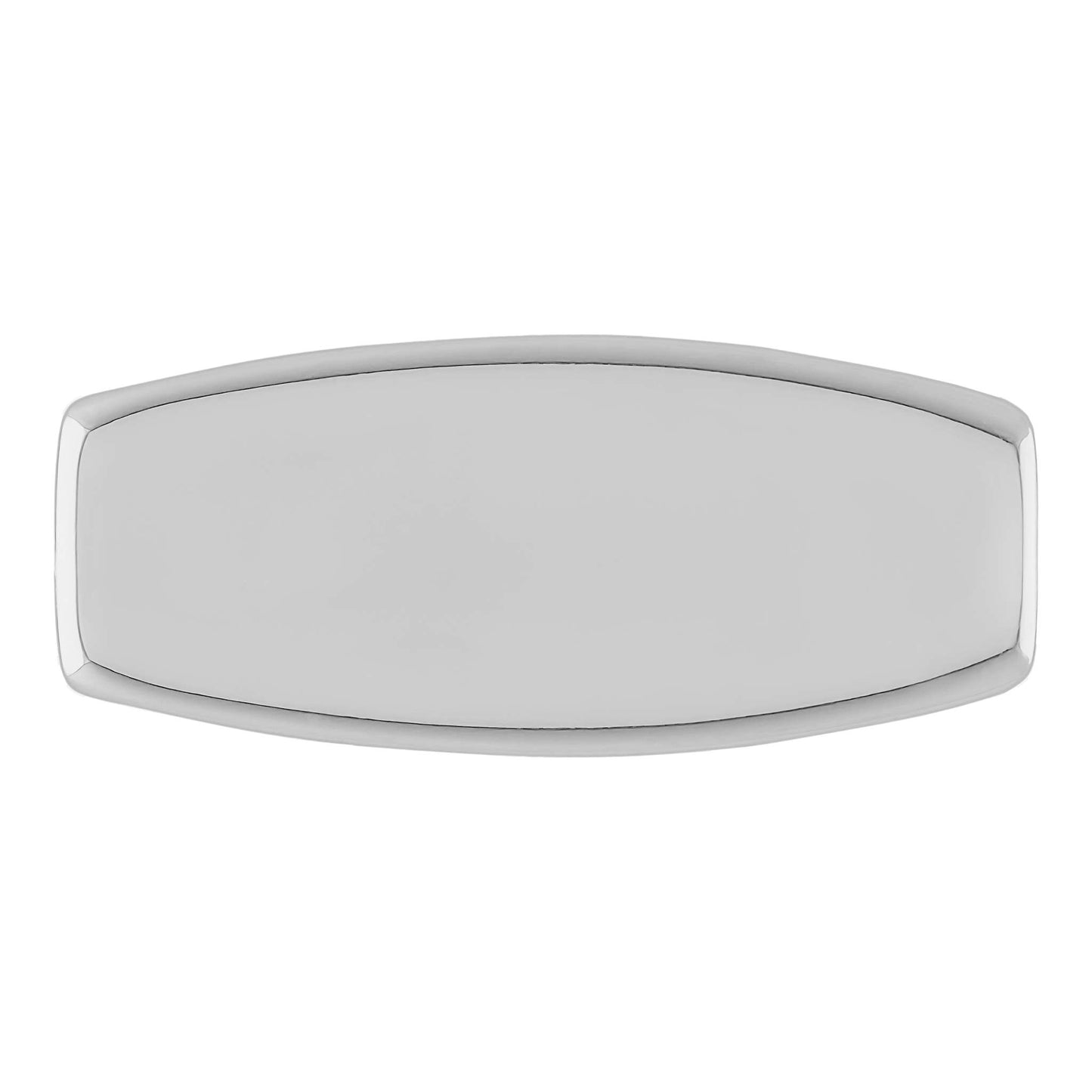 Baldwin Hardware Corporation - Palm Springs - 4970 - Cabinet Knob