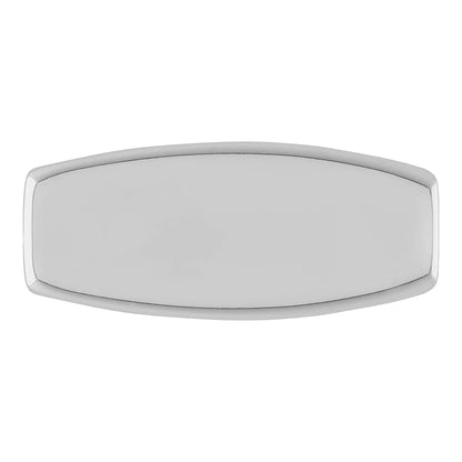 Baldwin Hardware Corporation - Palm Springs - 4970 - Cabinet Knob