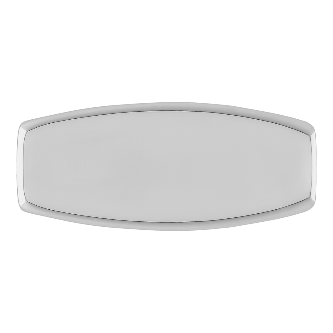 Baldwin Hardware Corporation - Palm Springs - 4970 - Cabinet Knob