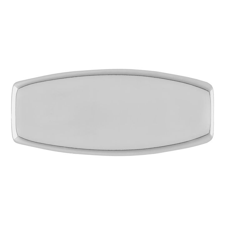 Baldwin Hardware Corporation - Palm Springs - 4970 - Cabinet Knob