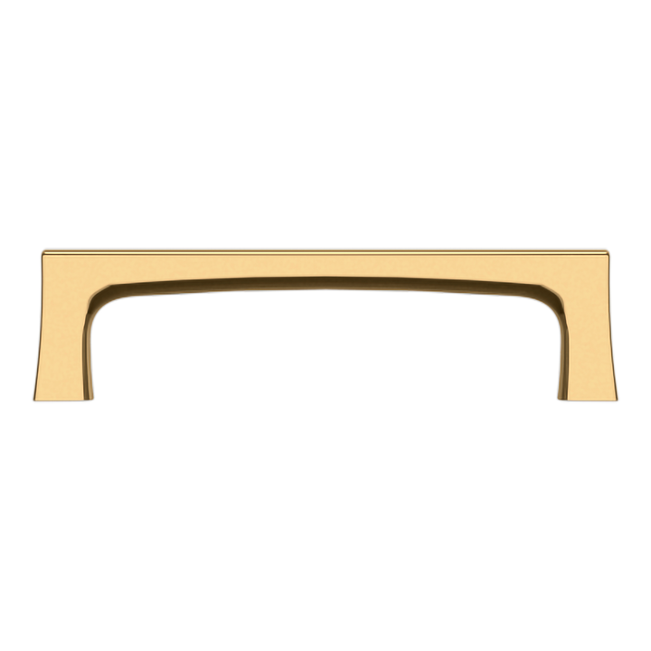 Baldwin Hardware Corporation - Palm Springs - 4971 - Cabinet Pull