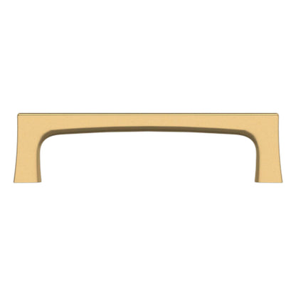 Baldwin Hardware Corporation - Palm Springs - 4971 - Cabinet Pull