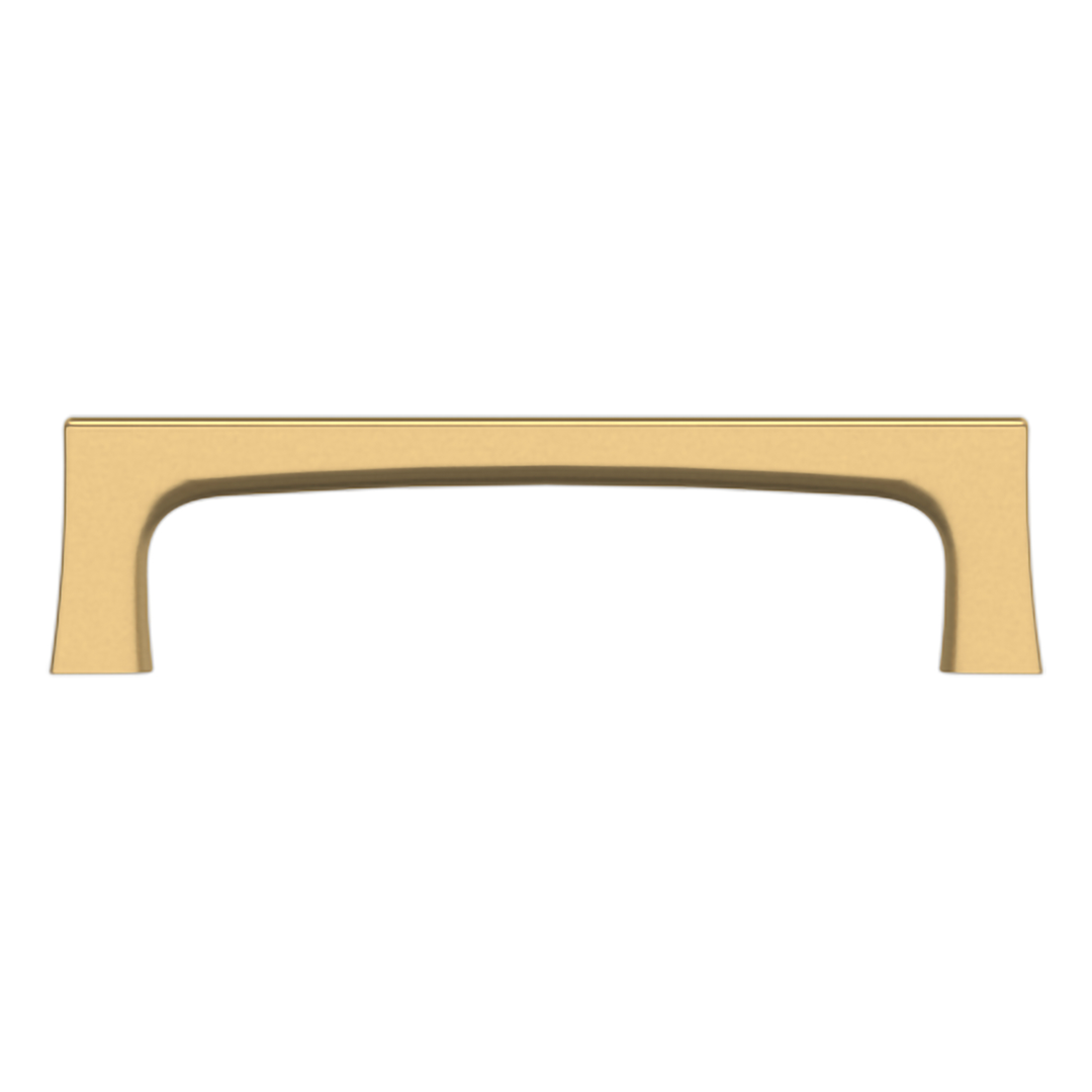 Baldwin Hardware Corporation - Palm Springs - 4971 - Cabinet Pull