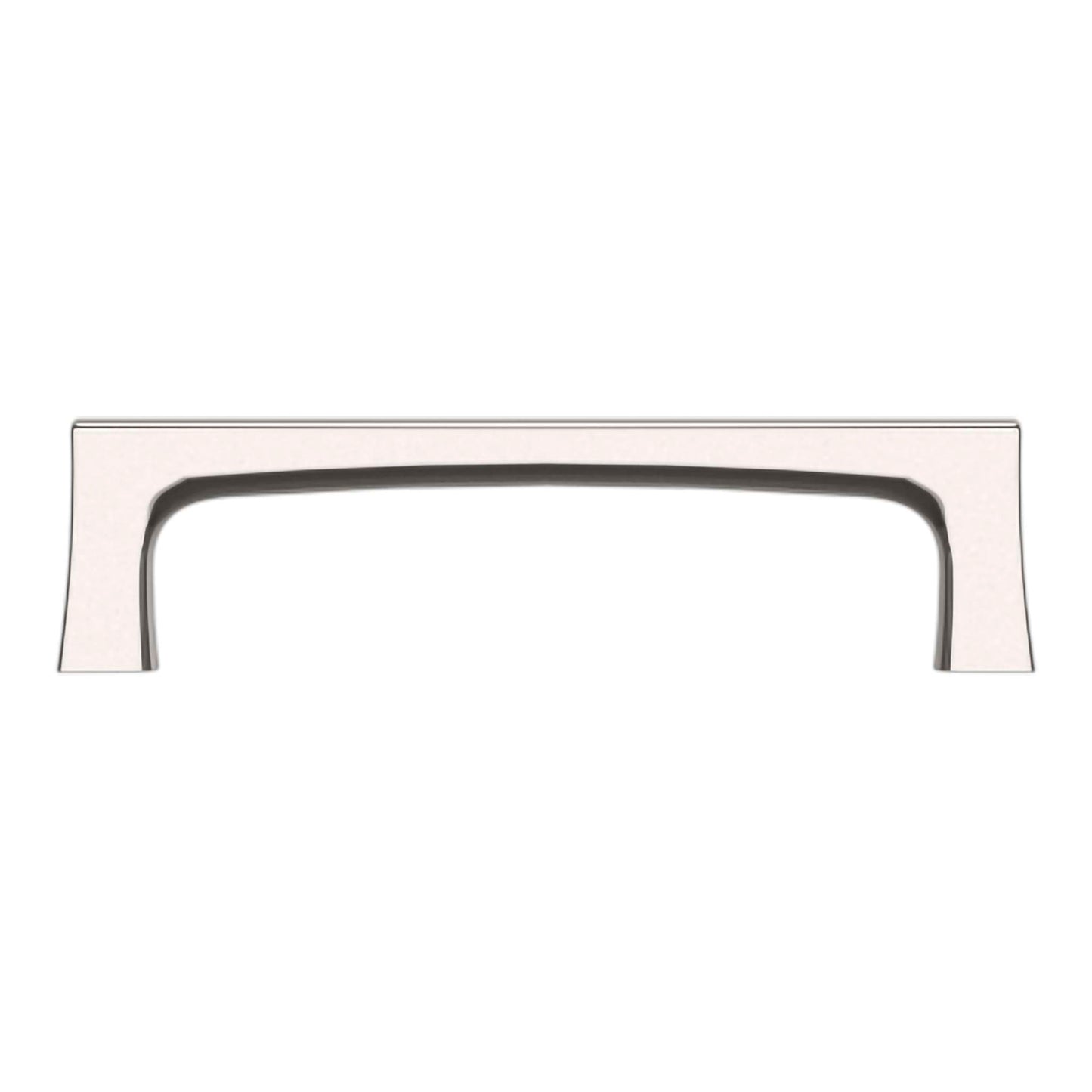 Baldwin Hardware Corporation - Palm Springs - 4971 - Cabinet Pull