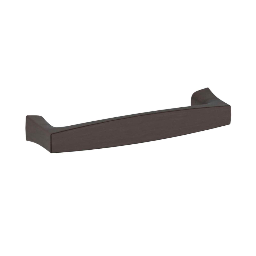 Venetian Bronze 4" CTC