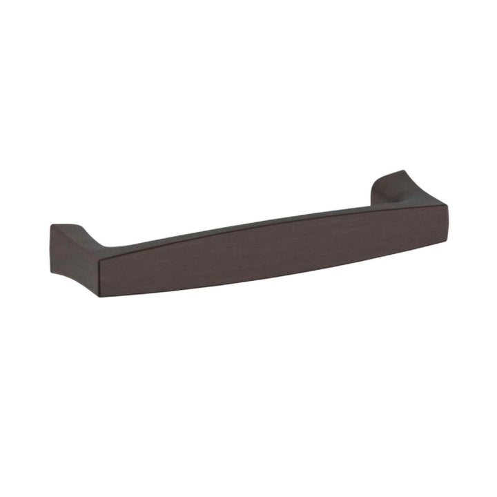 Venetian Bronze 4" CTC