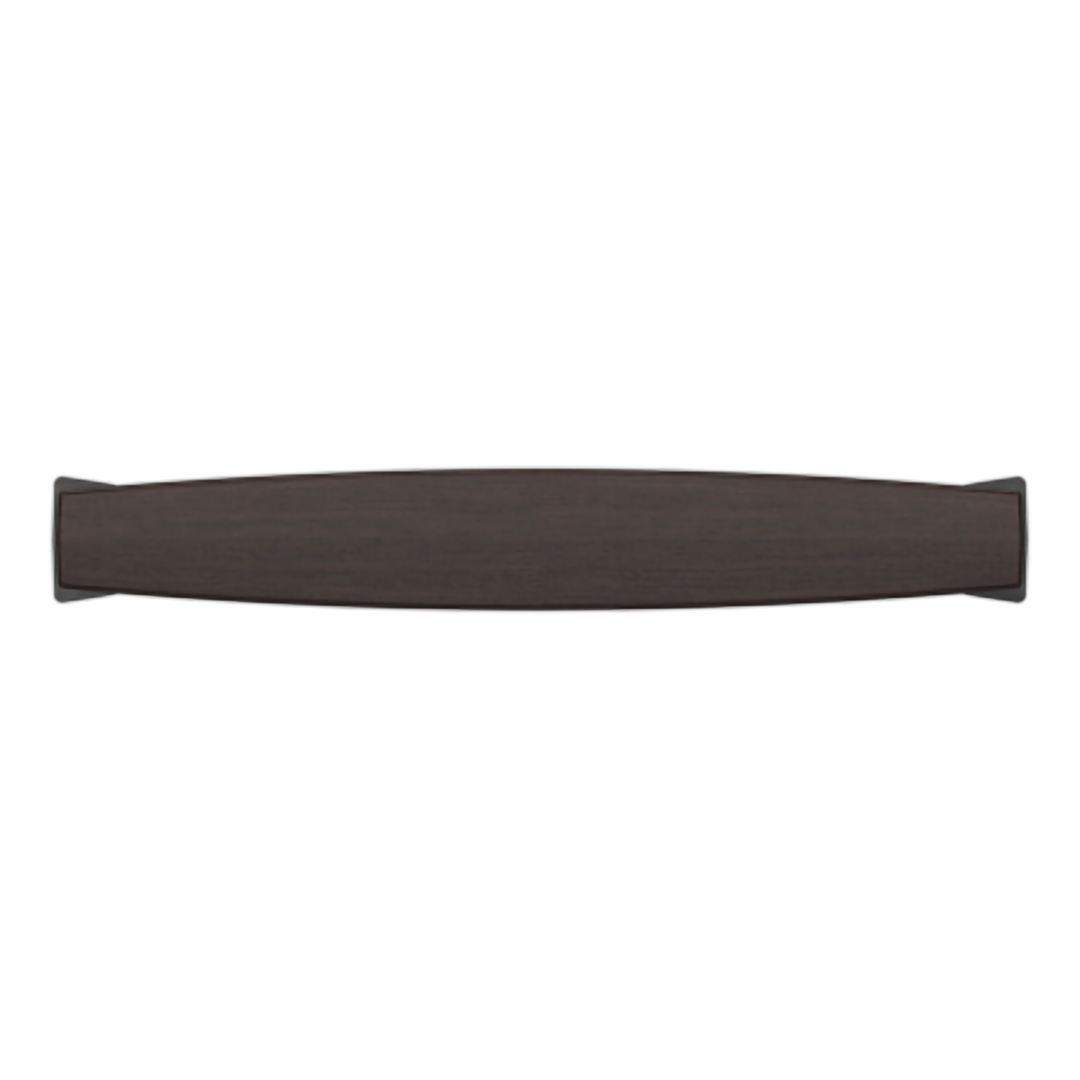 Venetian Bronze 4" CTC