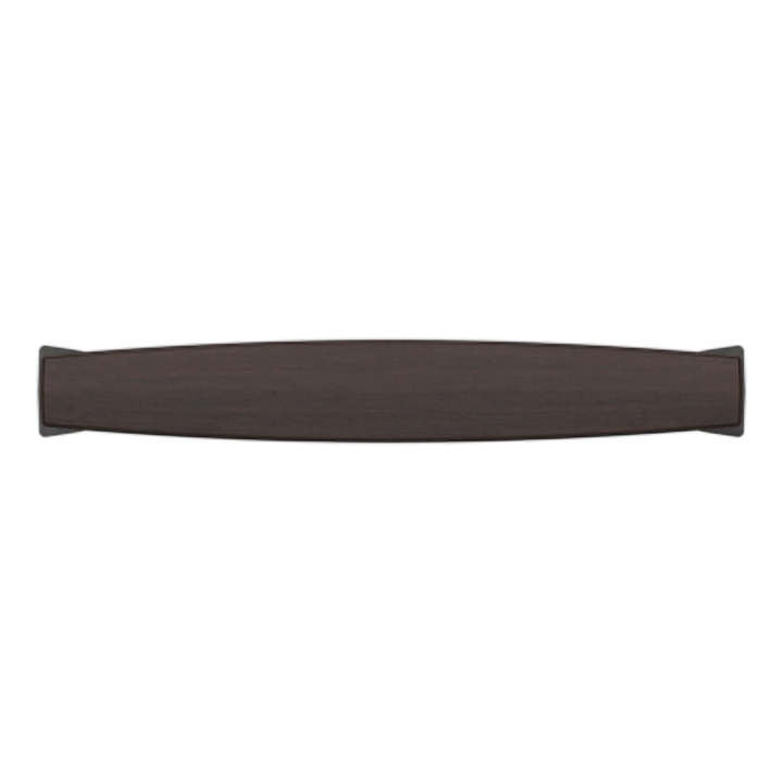Venetian Bronze 4" CTC