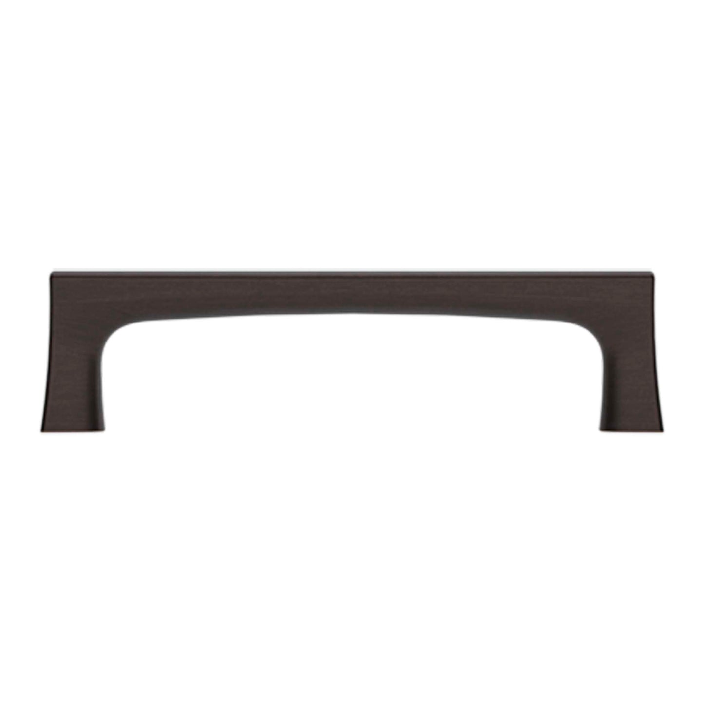 Baldwin Hardware Corporation - Palm Springs - 4971 - Cabinet Pull