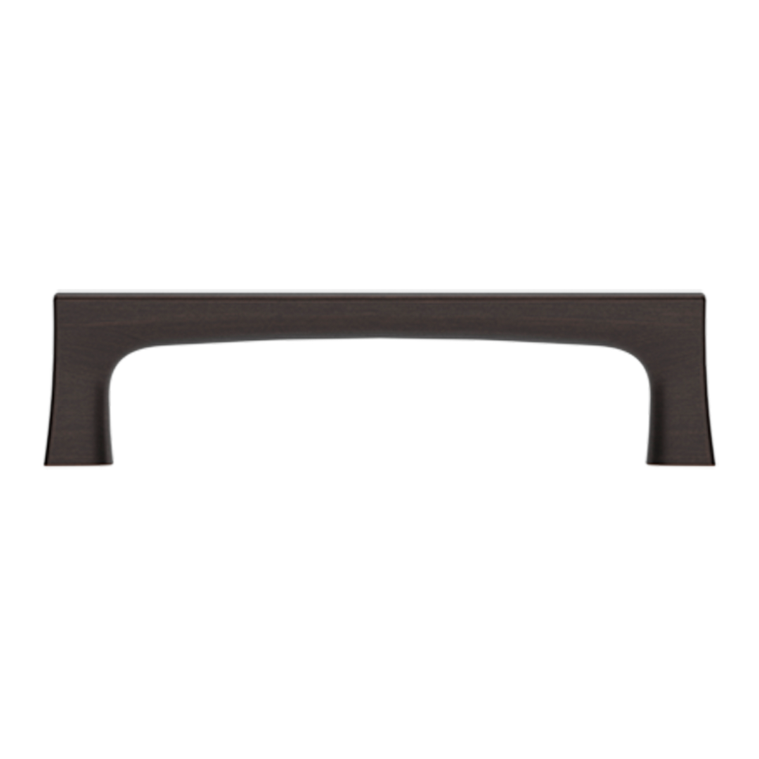 Baldwin Hardware Corporation - Palm Springs - Cabinet Appliance Pull