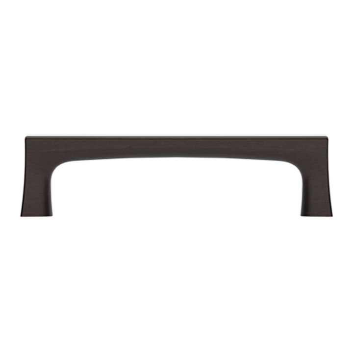 Baldwin Hardware Corporation - Palm Springs - Cabinet Appliance Pull