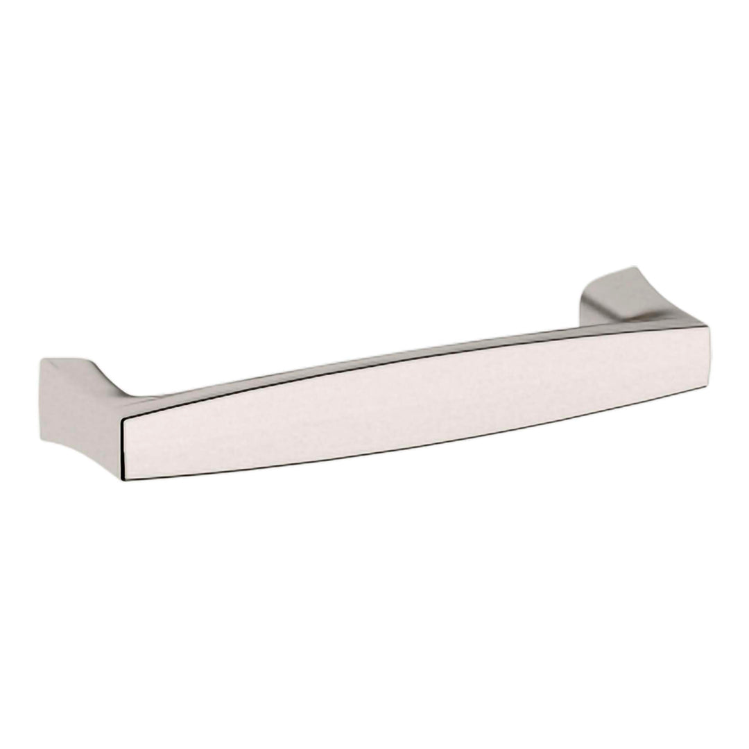 Baldwin Hardware Corporation - Palm Springs - 4971 - Cabinet Pull