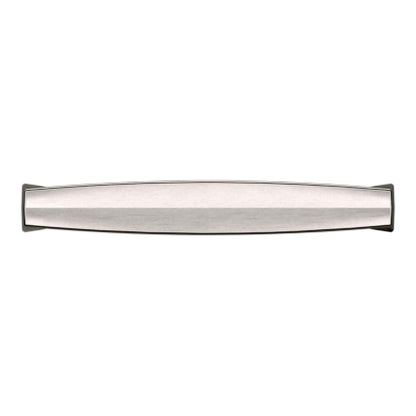 Baldwin Hardware Corporation - Palm Springs - 4971 - Cabinet Pull