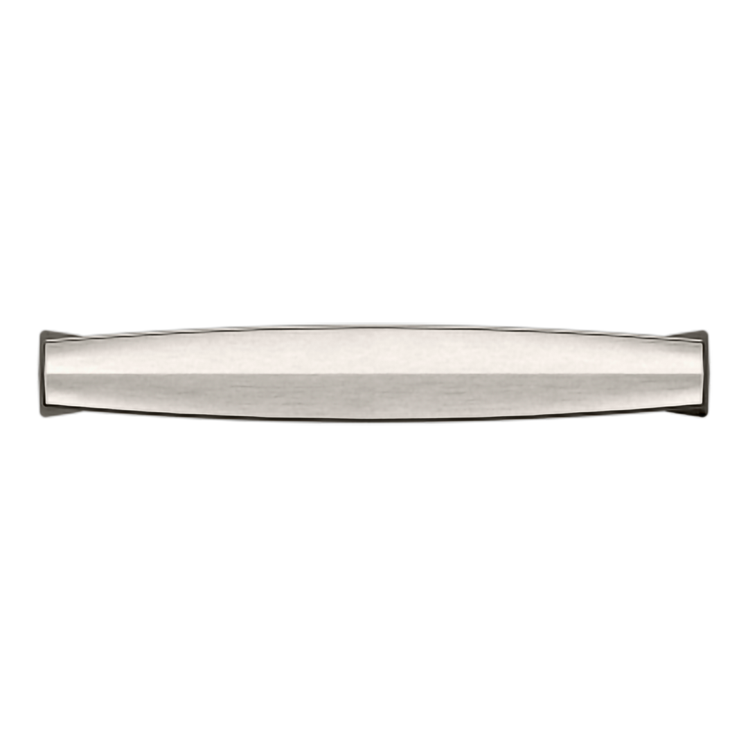 Baldwin Hardware Corporation - Palm Springs - 4971 - Cabinet Pull