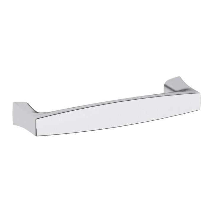 Baldwin Hardware Corporation - Palm Springs - 4971 - Cabinet Pull