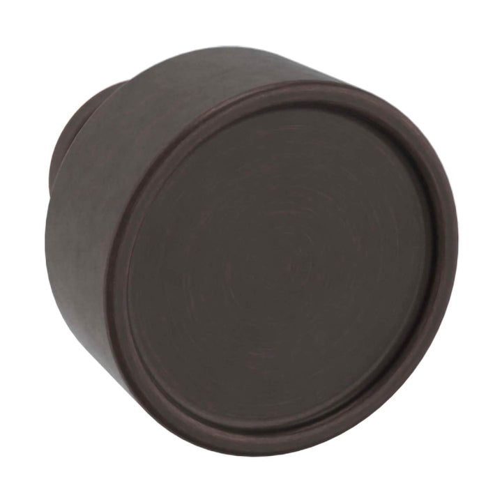 Venetian Bronze 1.25"